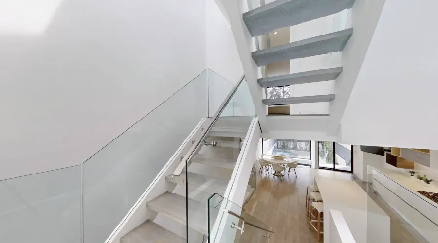 41 Berryman St, Toronto, Ontario, Canada, 3 Bedrooms Bedrooms, ,3 BathroomsBathrooms,Residential,For Sale,Berryman,1867944