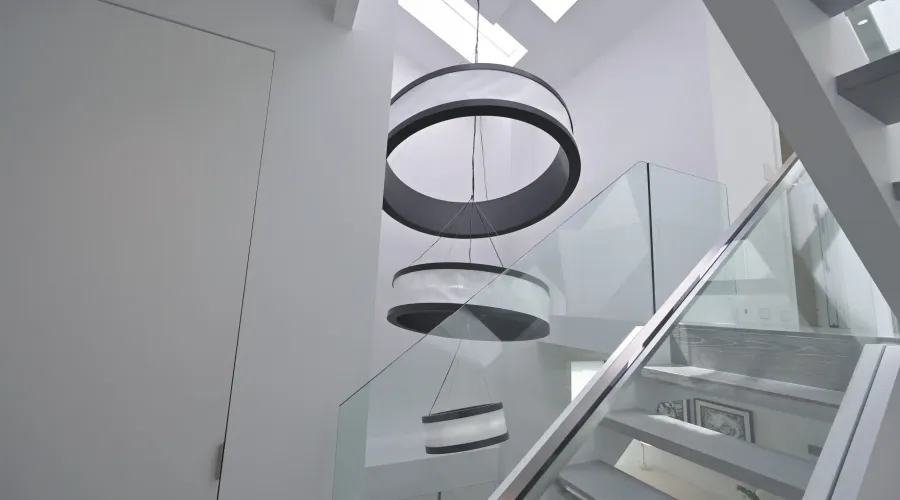 41 Berryman St, Toronto, Ontario, Canada, 3 Bedrooms Bedrooms, ,3 BathroomsBathrooms,Residential,For Sale,Berryman,1867944