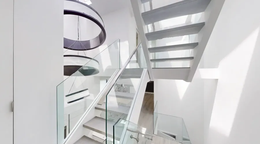 41 Berryman St, Toronto, Ontario, Canada, 3 Bedrooms Bedrooms, ,3 BathroomsBathrooms,Residential,For Sale,Berryman,1867944