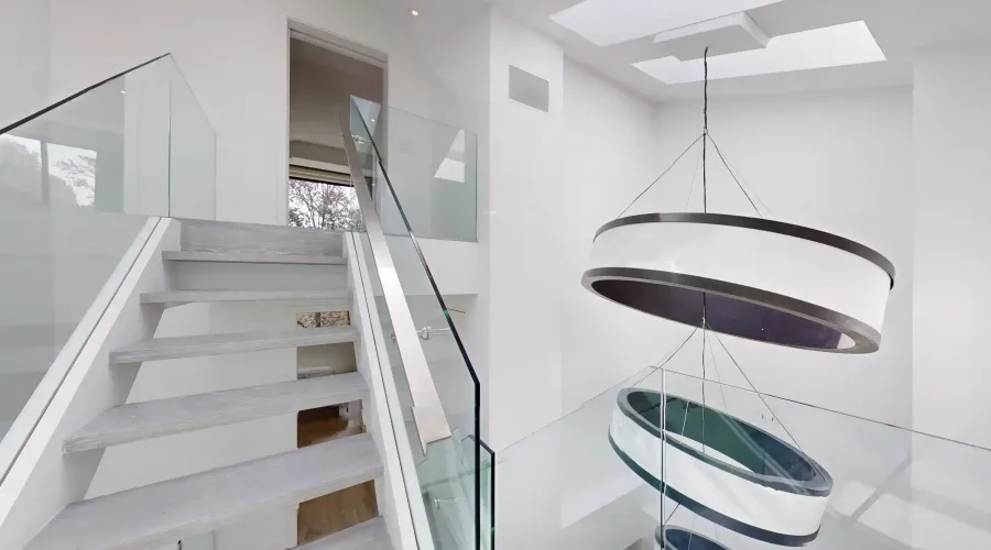 41 Berryman St, Toronto, Ontario, Canada, 3 Bedrooms Bedrooms, ,3 BathroomsBathrooms,Residential,For Sale,Berryman,1867944