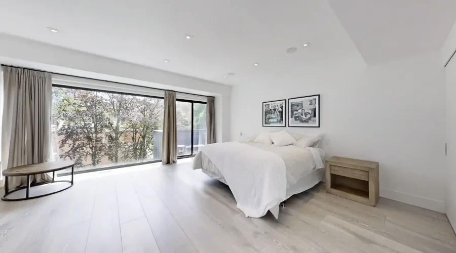 41 Berryman St, Toronto, Ontario, Canada, 3 Bedrooms Bedrooms, ,3 BathroomsBathrooms,Residential,For Sale,Berryman,1867944