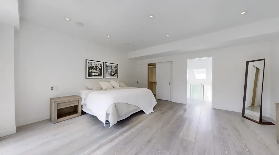 41 Berryman St, Toronto, Ontario, Canada, 3 Bedrooms Bedrooms, ,3 BathroomsBathrooms,Residential,For Sale,Berryman,1867944