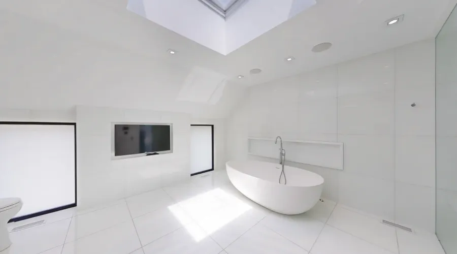 41 Berryman St, Toronto, Ontario, Canada, 3 Bedrooms Bedrooms, ,3 BathroomsBathrooms,Residential,For Sale,Berryman,1867944