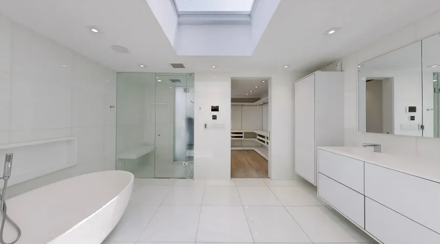 41 Berryman St, Toronto, Ontario, Canada, 3 Bedrooms Bedrooms, ,3 BathroomsBathrooms,Residential,For Sale,Berryman,1867944