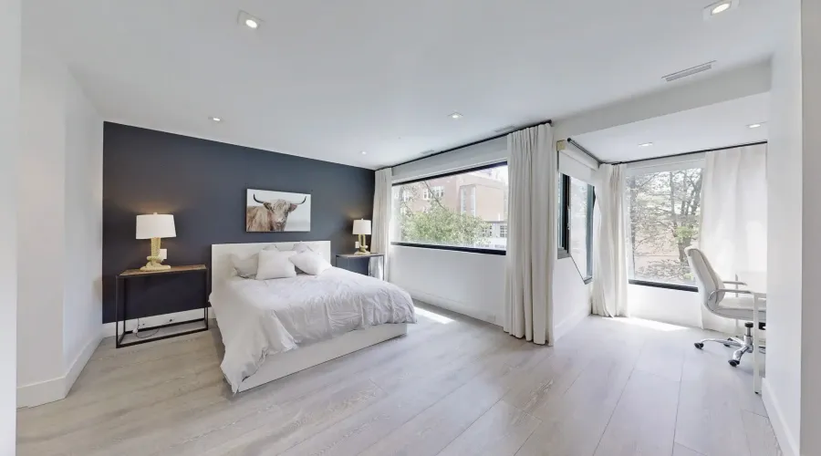 41 Berryman St, Toronto, Ontario, Canada, 3 Bedrooms Bedrooms, ,3 BathroomsBathrooms,Residential,For Sale,Berryman,1867944