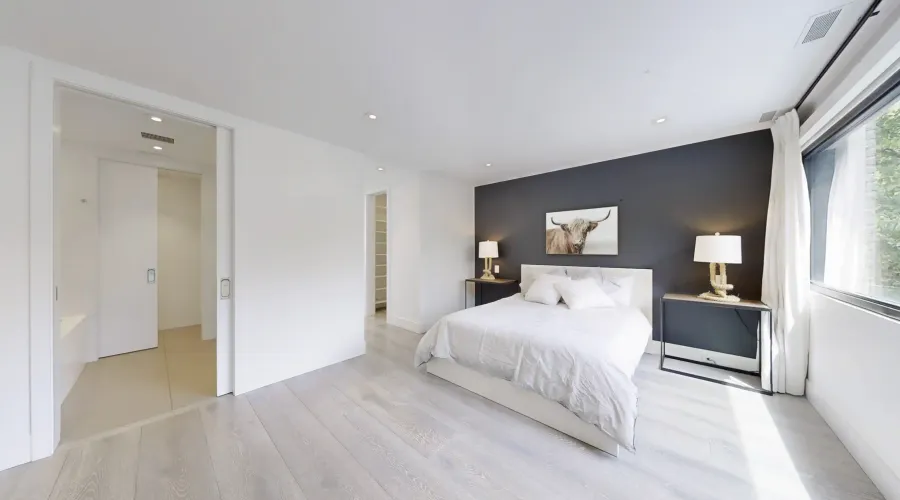 41 Berryman St, Toronto, Ontario, Canada, 3 Bedrooms Bedrooms, ,3 BathroomsBathrooms,Residential,For Sale,Berryman,1867944