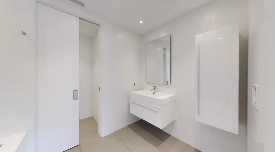 41 Berryman St, Toronto, Ontario, Canada, 3 Bedrooms Bedrooms, ,3 BathroomsBathrooms,Residential,For Sale,Berryman,1867944