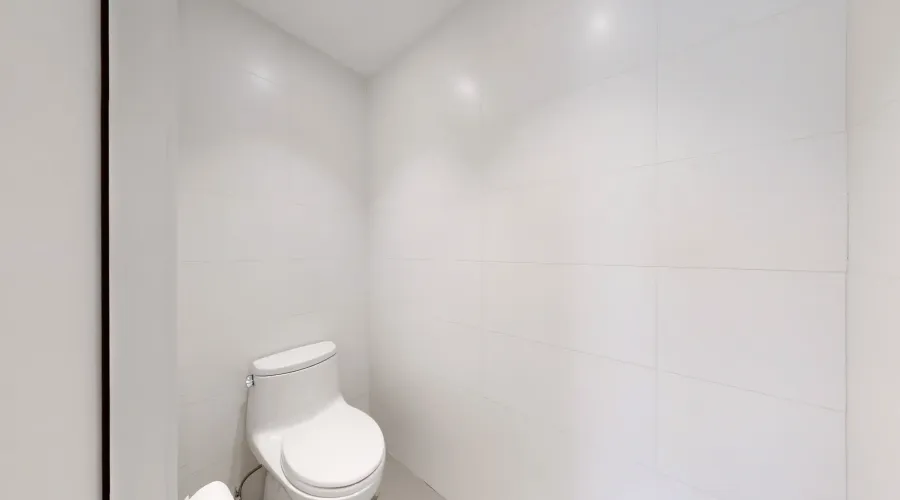 41 Berryman St, Toronto, Ontario, Canada, 3 Bedrooms Bedrooms, ,3 BathroomsBathrooms,Residential,For Sale,Berryman,1867944