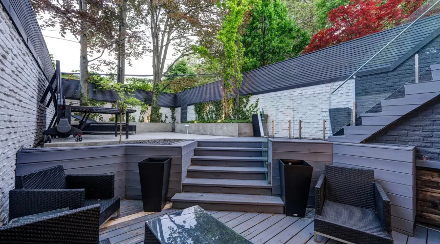 41 Berryman St, Toronto, Ontario, Canada, 3 Bedrooms Bedrooms, ,3 BathroomsBathrooms,Residential,For Sale,Berryman,1867944