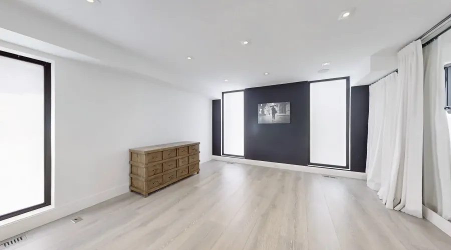 41 Berryman St, Toronto, Ontario, Canada, 3 Bedrooms Bedrooms, ,3 BathroomsBathrooms,Residential,For Sale,Berryman,1867944