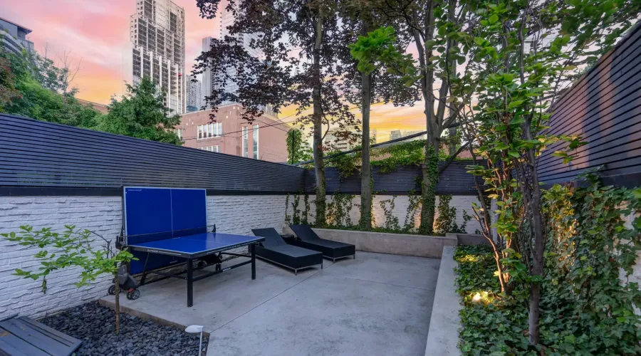 41 Berryman St, Toronto, Ontario, Canada, 3 Bedrooms Bedrooms, ,3 BathroomsBathrooms,Residential,For Sale,Berryman,1867944