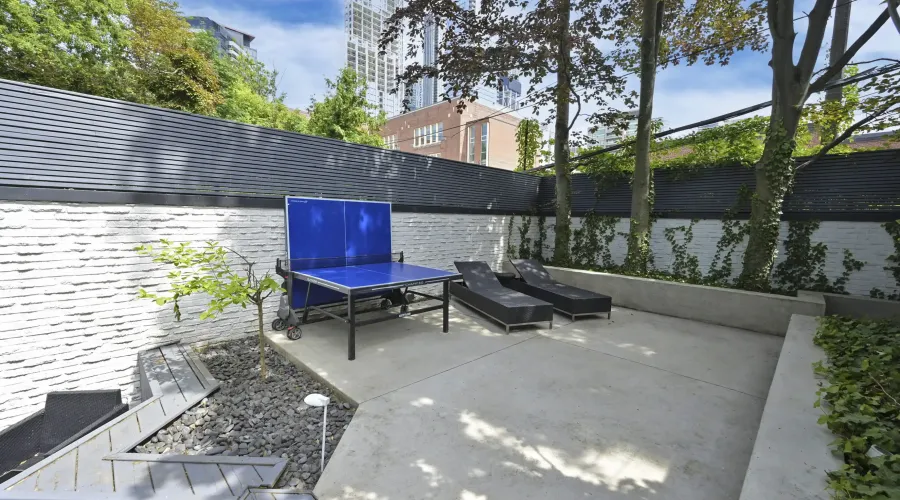 41 Berryman St, Toronto, Ontario, Canada, 3 Bedrooms Bedrooms, ,3 BathroomsBathrooms,Residential,For Sale,Berryman,1867944