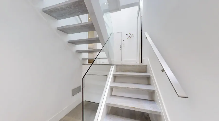 41 Berryman St, Toronto, Ontario, Canada, 3 Bedrooms Bedrooms, ,3 BathroomsBathrooms,Residential,For Sale,Berryman,1867944