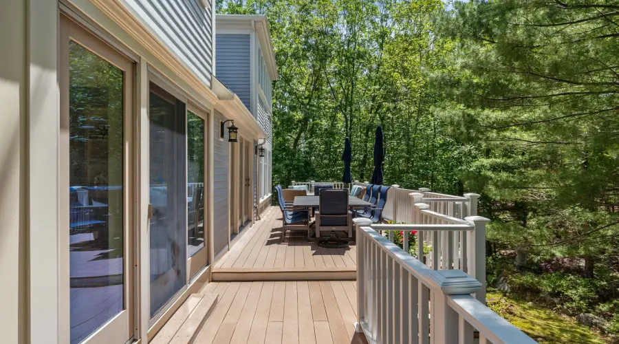 1 Crooked Lane, Manchester, Massachusetts, 01944, United States, 5 Bedrooms Bedrooms, 12 Rooms Rooms,4 BathroomsBathrooms,Residential,For Sale,Crooked,1867945