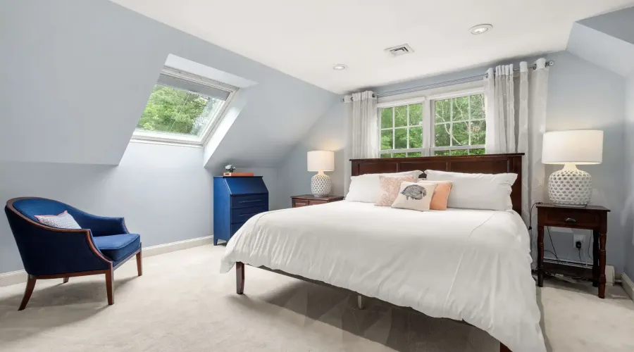 1 Crooked Lane, Manchester, Massachusetts, 01944, United States, 5 Bedrooms Bedrooms, 12 Rooms Rooms,4 BathroomsBathrooms,Residential,For Sale,Crooked,1867945
