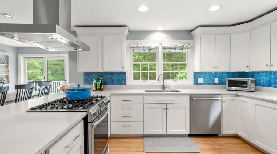 1 Crooked Lane, Manchester, Massachusetts, 01944, United States, 5 Bedrooms Bedrooms, 12 Rooms Rooms,4 BathroomsBathrooms,Residential,For Sale,Crooked,1867945