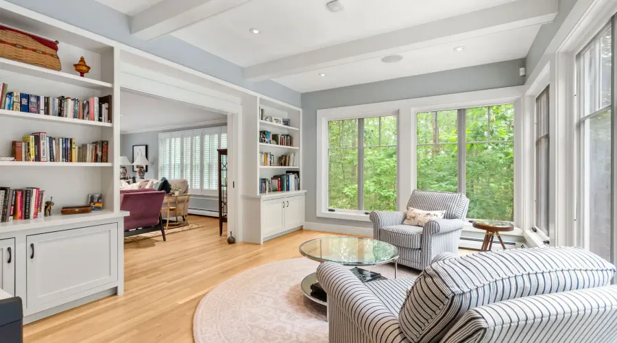 1 Crooked Lane, Manchester, Massachusetts, 01944, United States, 5 Bedrooms Bedrooms, 12 Rooms Rooms,4 BathroomsBathrooms,Residential,For Sale,Crooked,1867945