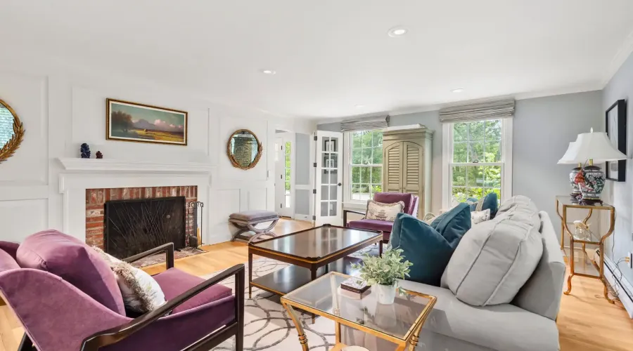 1 Crooked Lane, Manchester, Massachusetts, 01944, United States, 5 Bedrooms Bedrooms, 12 Rooms Rooms,4 BathroomsBathrooms,Residential,For Sale,Crooked,1867945