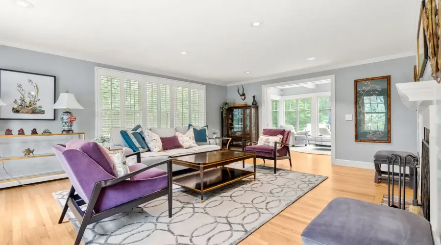 1 Crooked Lane, Manchester, Massachusetts, 01944, United States, 5 Bedrooms Bedrooms, 12 Rooms Rooms,4 BathroomsBathrooms,Residential,For Sale,Crooked,1867945
