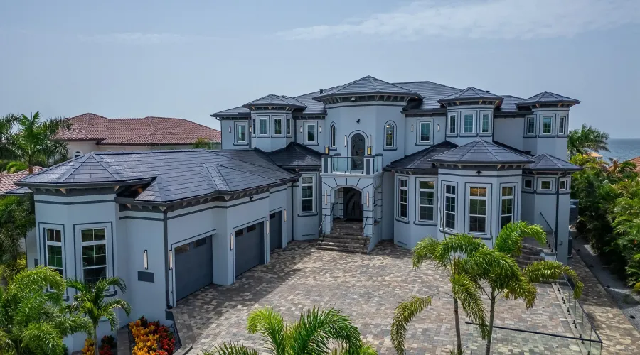 6526 Surfside Blvd, Apollo Beach, Florida, United States, 7 Bedrooms Bedrooms, 27 Rooms Rooms,6 BathroomsBathrooms,Residential,For Sale,Surfside Blvd,3,1868158