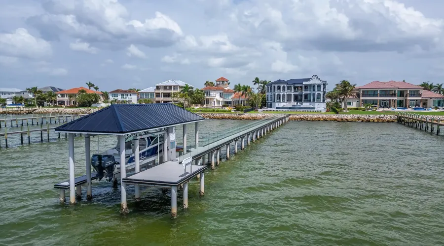 6526 Surfside Blvd, Apollo Beach, Florida, United States, 7 Bedrooms Bedrooms, 27 Rooms Rooms,6 BathroomsBathrooms,Residential,For Sale,Surfside Blvd,3,1868158
