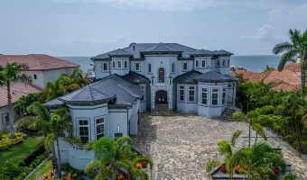 6526 Surfside Blvd, Apollo Beach, Florida, United States, 7 Bedrooms Bedrooms, 27 Rooms Rooms,6 BathroomsBathrooms,Residential,For Sale,Surfside Blvd,3,1868158 6526 Surfside Blvd, Apollo Beach, Florida, United States, 7 Bedrooms Bedrooms, 27 Rooms Rooms,6 BathroomsBathrooms,Residential,For Sale,Surfside Blvd,3,1868158