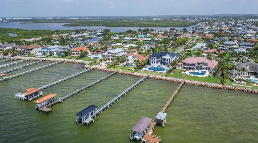 6526 Surfside Blvd, Apollo Beach, Florida, United States, 7 Bedrooms Bedrooms, 27 Rooms Rooms,6 BathroomsBathrooms,Residential,For Sale,Surfside Blvd,3,1868158
