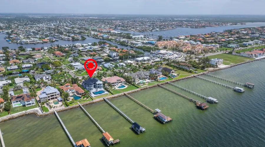 6526 Surfside Blvd, Apollo Beach, Florida, United States, 7 Bedrooms Bedrooms, 27 Rooms Rooms,6 BathroomsBathrooms,Residential,For Sale,Surfside Blvd,3,1868158
