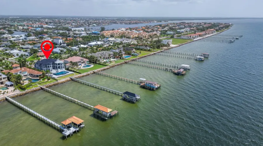 6526 Surfside Blvd, Apollo Beach, Florida, United States, 7 Bedrooms Bedrooms, 27 Rooms Rooms,6 BathroomsBathrooms,Residential,For Sale,Surfside Blvd,3,1868158