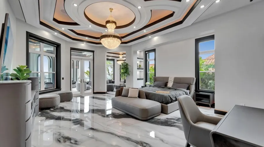 6526 Surfside Blvd, Apollo Beach, Florida, United States, 7 Bedrooms Bedrooms, 27 Rooms Rooms,6 BathroomsBathrooms,Residential,For Sale,Surfside Blvd,3,1868158