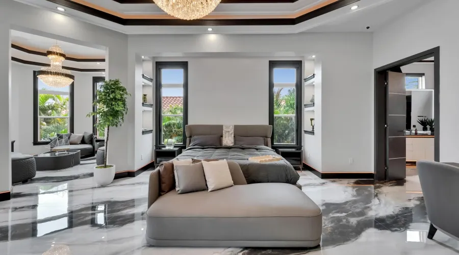 6526 Surfside Blvd, Apollo Beach, Florida, United States, 7 Bedrooms Bedrooms, 27 Rooms Rooms,6 BathroomsBathrooms,Residential,For Sale,Surfside Blvd,3,1868158
