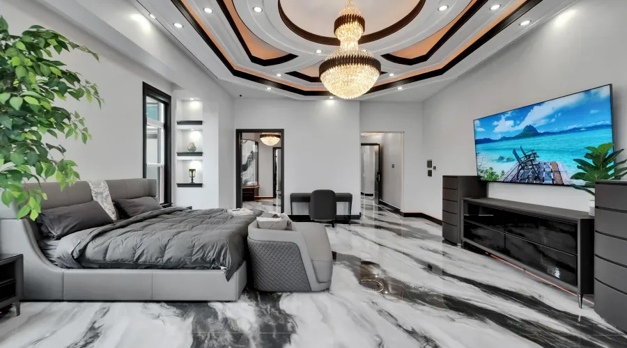 6526 Surfside Blvd, Apollo Beach, Florida, United States, 7 Bedrooms Bedrooms, 27 Rooms Rooms,6 BathroomsBathrooms,Residential,For Sale,Surfside Blvd,3,1868158
