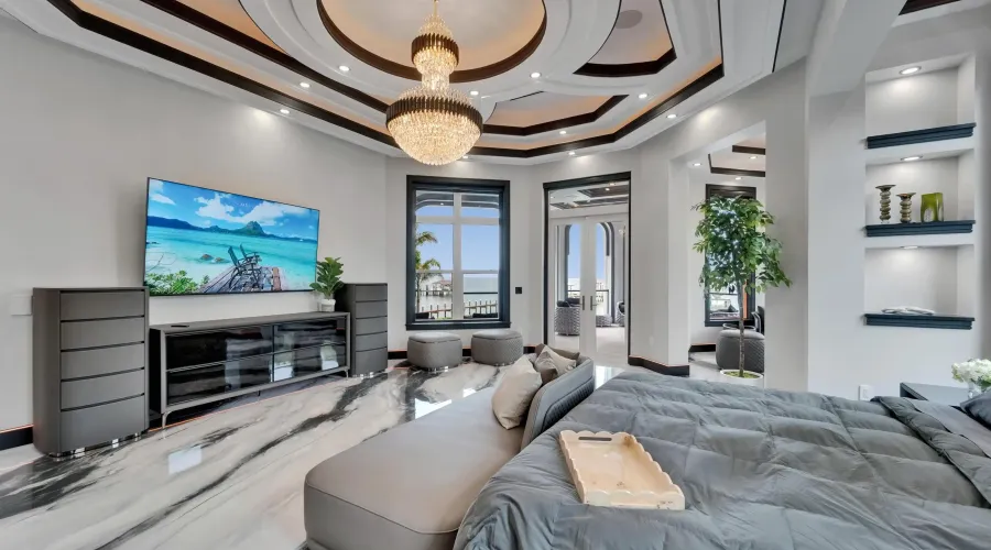 6526 Surfside Blvd, Apollo Beach, Florida, United States, 7 Bedrooms Bedrooms, 27 Rooms Rooms,6 BathroomsBathrooms,Residential,For Sale,Surfside Blvd,3,1868158