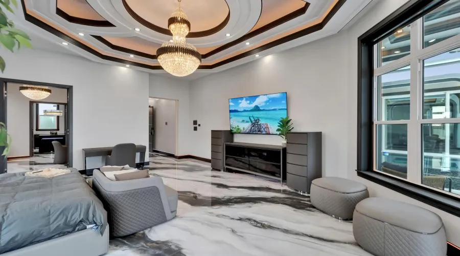 6526 Surfside Blvd, Apollo Beach, Florida, United States, 7 Bedrooms Bedrooms, 27 Rooms Rooms,6 BathroomsBathrooms,Residential,For Sale,Surfside Blvd,3,1868158