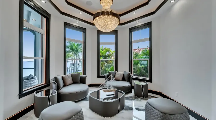 6526 Surfside Blvd, Apollo Beach, Florida, United States, 7 Bedrooms Bedrooms, 27 Rooms Rooms,6 BathroomsBathrooms,Residential,For Sale,Surfside Blvd,3,1868158