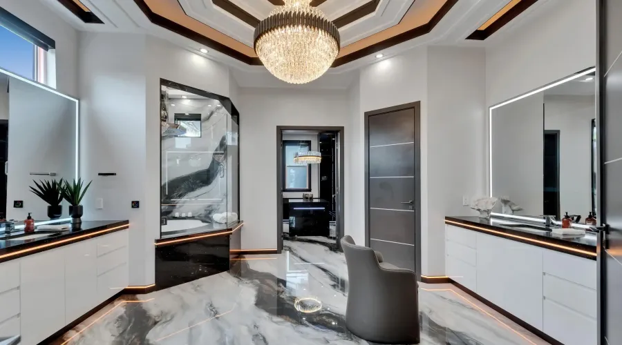 6526 Surfside Blvd, Apollo Beach, Florida, United States, 7 Bedrooms Bedrooms, 27 Rooms Rooms,6 BathroomsBathrooms,Residential,For Sale,Surfside Blvd,3,1868158
