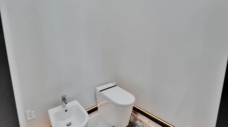 6526 Surfside Blvd, Apollo Beach, Florida, United States, 7 Bedrooms Bedrooms, 27 Rooms Rooms,6 BathroomsBathrooms,Residential,For Sale,Surfside Blvd,3,1868158