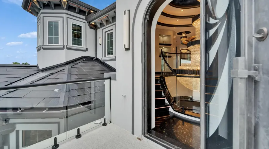 6526 Surfside Blvd, Apollo Beach, Florida, United States, 7 Bedrooms Bedrooms, 27 Rooms Rooms,6 BathroomsBathrooms,Residential,For Sale,Surfside Blvd,3,1868158