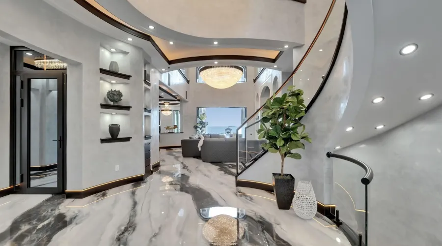 6526 Surfside Blvd, Apollo Beach, Florida, United States, 7 Bedrooms Bedrooms, 27 Rooms Rooms,6 BathroomsBathrooms,Residential,For Sale,Surfside Blvd,3,1868158