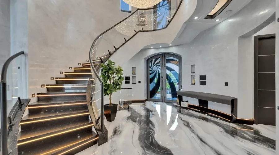 6526 Surfside Blvd, Apollo Beach, Florida, United States, 7 Bedrooms Bedrooms, 27 Rooms Rooms,6 BathroomsBathrooms,Residential,For Sale,Surfside Blvd,3,1868158