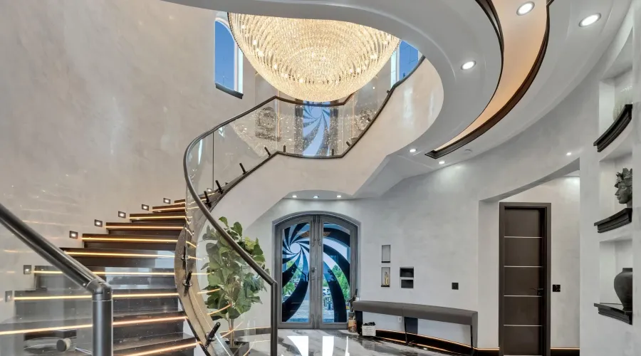 6526 Surfside Blvd, Apollo Beach, Florida, United States, 7 Bedrooms Bedrooms, 27 Rooms Rooms,6 BathroomsBathrooms,Residential,For Sale,Surfside Blvd,3,1868158