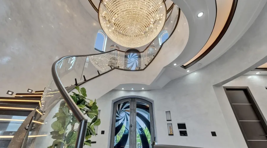 6526 Surfside Blvd, Apollo Beach, Florida, United States, 7 Bedrooms Bedrooms, 27 Rooms Rooms,6 BathroomsBathrooms,Residential,For Sale,Surfside Blvd,3,1868158