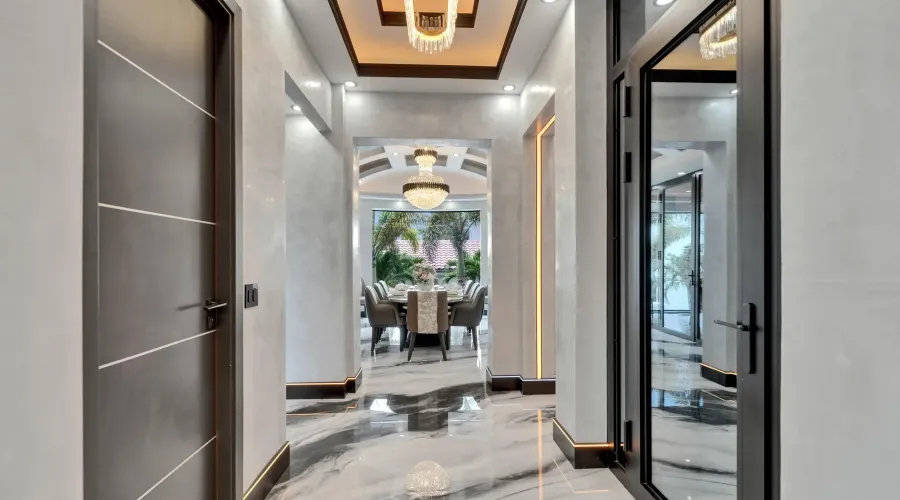 6526 Surfside Blvd, Apollo Beach, Florida, United States, 7 Bedrooms Bedrooms, 27 Rooms Rooms,6 BathroomsBathrooms,Residential,For Sale,Surfside Blvd,3,1868158