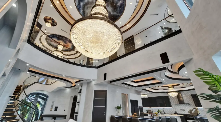 6526 Surfside Blvd, Apollo Beach, Florida, United States, 7 Bedrooms Bedrooms, 27 Rooms Rooms,6 BathroomsBathrooms,Residential,For Sale,Surfside Blvd,3,1868158