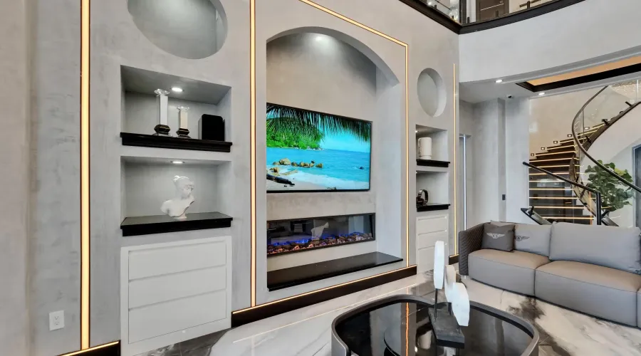 6526 Surfside Blvd, Apollo Beach, Florida, United States, 7 Bedrooms Bedrooms, 27 Rooms Rooms,6 BathroomsBathrooms,Residential,For Sale,Surfside Blvd,3,1868158