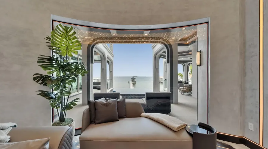 6526 Surfside Blvd, Apollo Beach, Florida, United States, 7 Bedrooms Bedrooms, 27 Rooms Rooms,6 BathroomsBathrooms,Residential,For Sale,Surfside Blvd,3,1868158