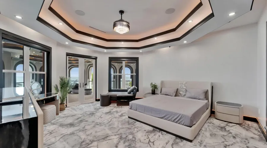 6526 Surfside Blvd, Apollo Beach, Florida, United States, 7 Bedrooms Bedrooms, 27 Rooms Rooms,6 BathroomsBathrooms,Residential,For Sale,Surfside Blvd,3,1868158