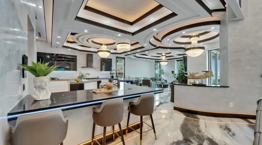 6526 Surfside Blvd, Apollo Beach, Florida, United States, 7 Bedrooms Bedrooms, 27 Rooms Rooms,6 BathroomsBathrooms,Residential,For Sale,Surfside Blvd,3,1868158