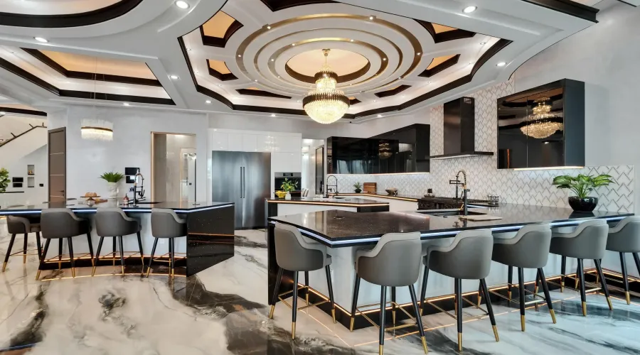 6526 Surfside Blvd, Apollo Beach, Florida, United States, 7 Bedrooms Bedrooms, 27 Rooms Rooms,6 BathroomsBathrooms,Residential,For Sale,Surfside Blvd,3,1868158