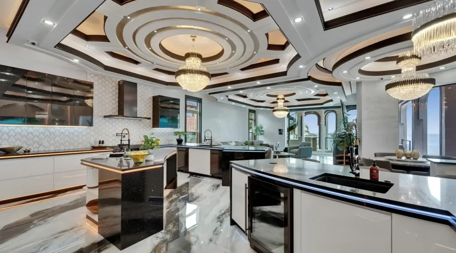 6526 Surfside Blvd, Apollo Beach, Florida, United States, 7 Bedrooms Bedrooms, 27 Rooms Rooms,6 BathroomsBathrooms,Residential,For Sale,Surfside Blvd,3,1868158